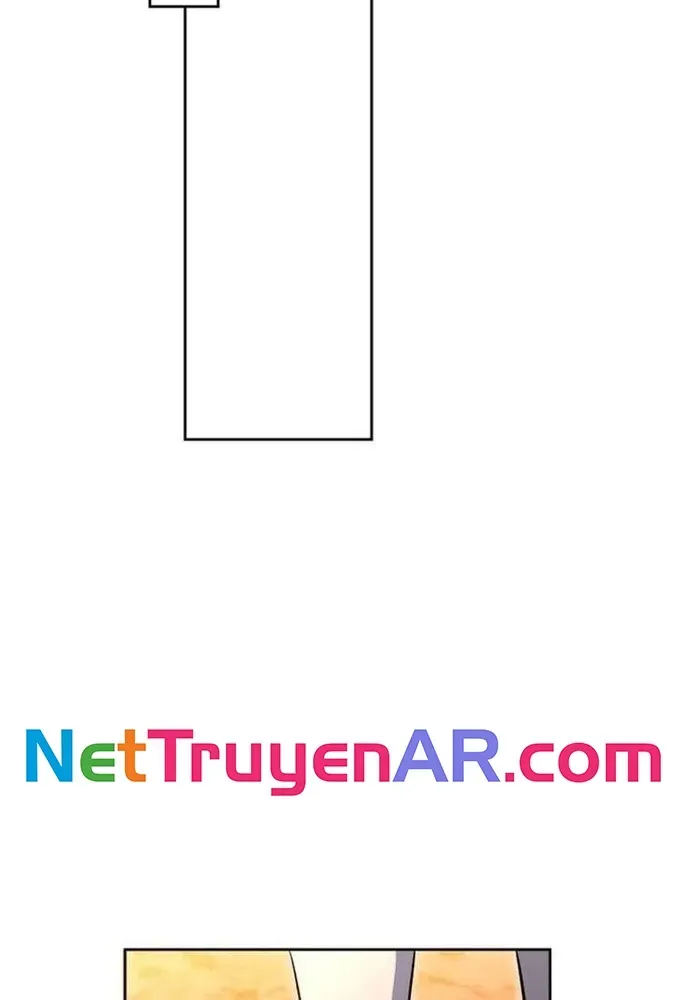 Winterbell - Chương 68 - Trang 85