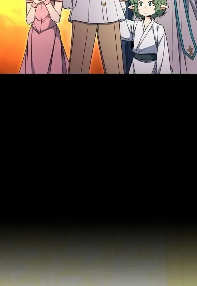 Winterbell - Chương 68 - Trang 88