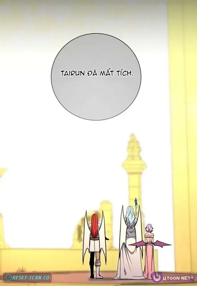 Winterbell - Chương 68 - Trang 89