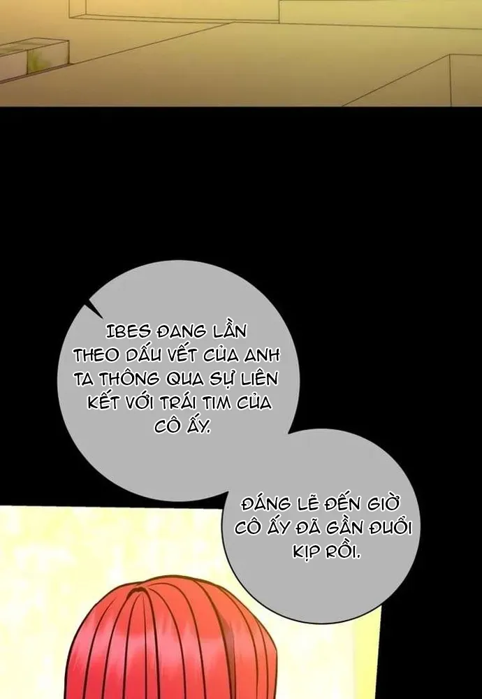 Winterbell - Chương 68 - Trang 90