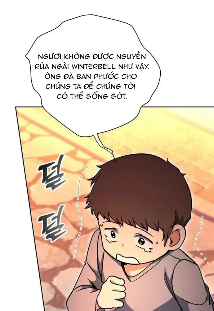 Winterbell - Chương 68 - Trang 10