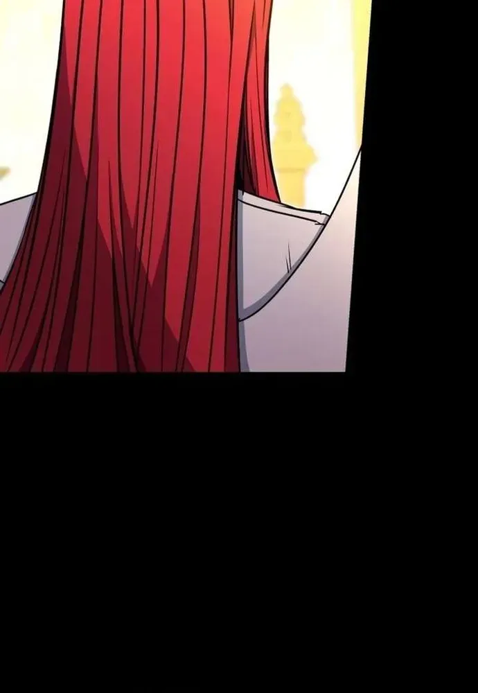 Winterbell - Chương 68 - Trang 91