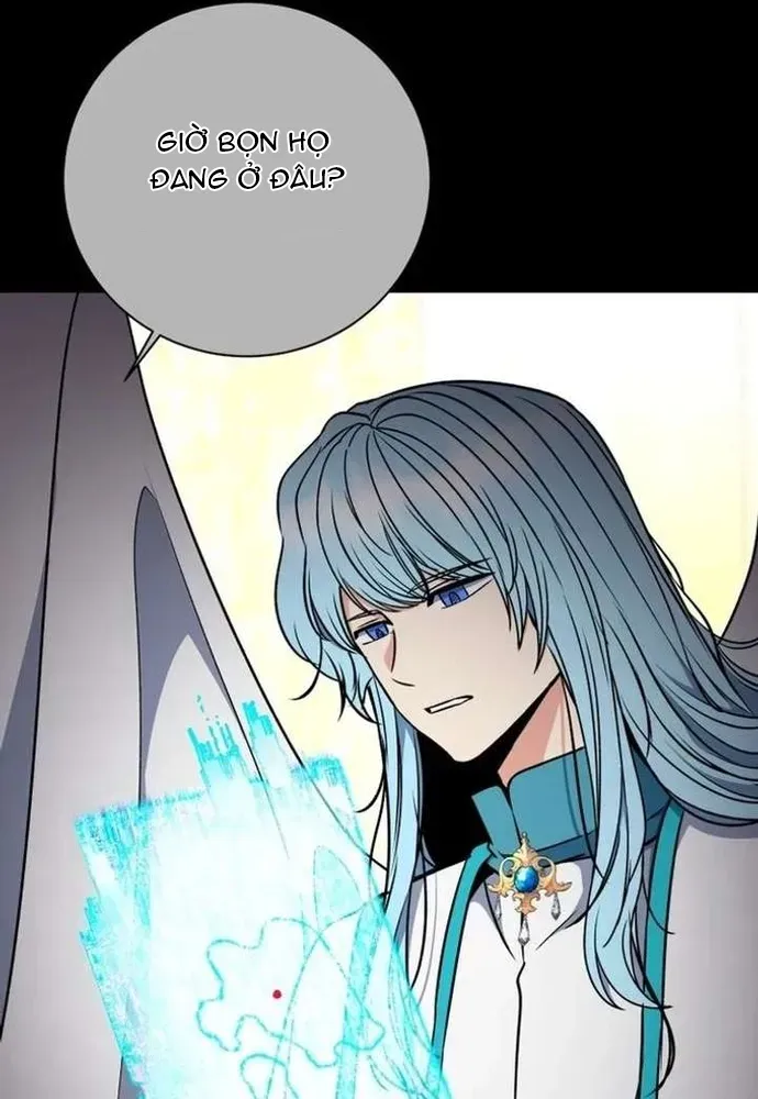 Winterbell - Chương 68 - Trang 92