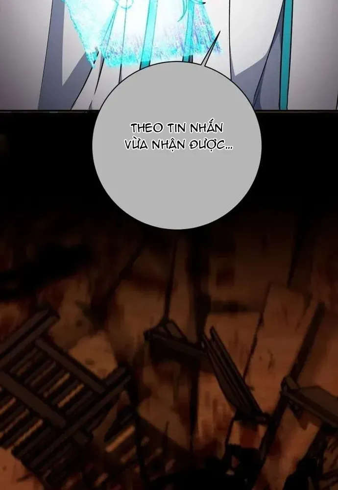 Winterbell - Chương 68 - Trang 93