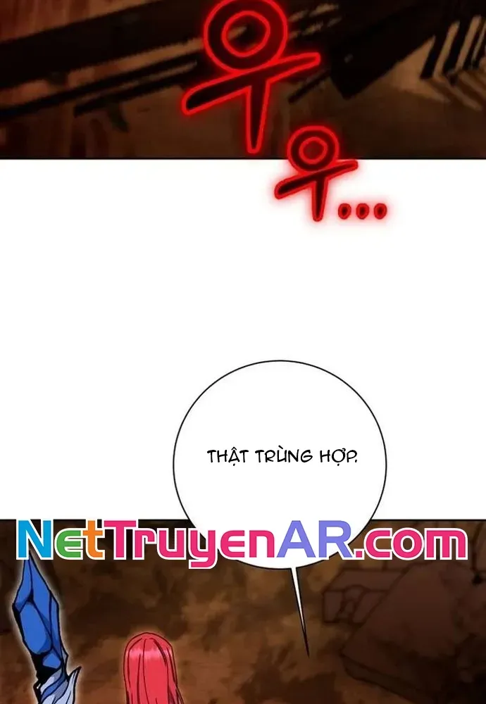 Winterbell - Chương 68 - Trang 95