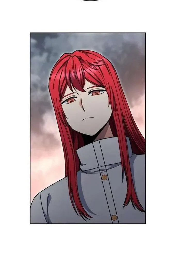 Winterbell - Chương 68 - Trang 97