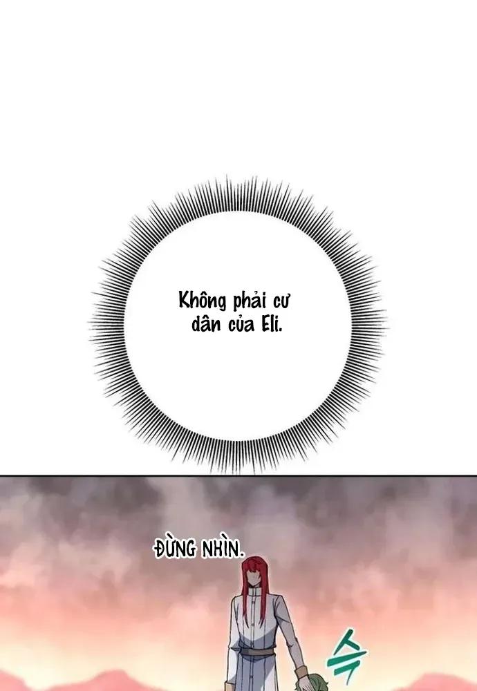 Winterbell - Chương 68 - Trang 98