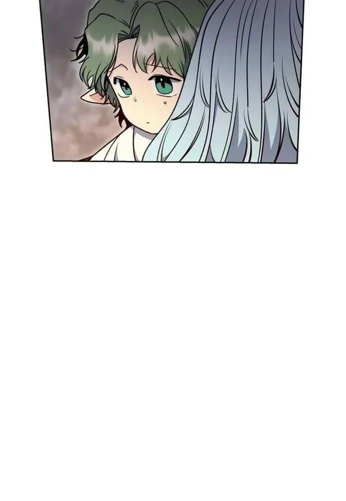 Winterbell - Chương 69 - Trang 11