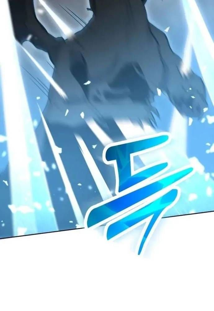 Winterbell - Chương 69 - Trang 101