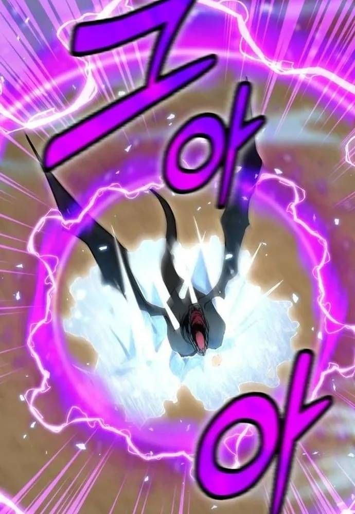 Winterbell - Chương 69 - Trang 103