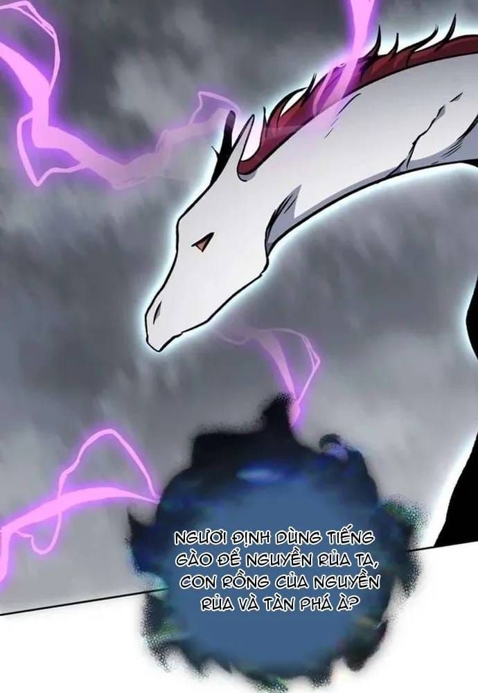 Winterbell - Chương 69 - Trang 105