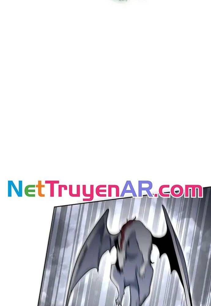 Winterbell - Chương 69 - Trang 106