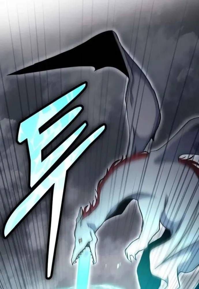 Winterbell - Chương 69 - Trang 108