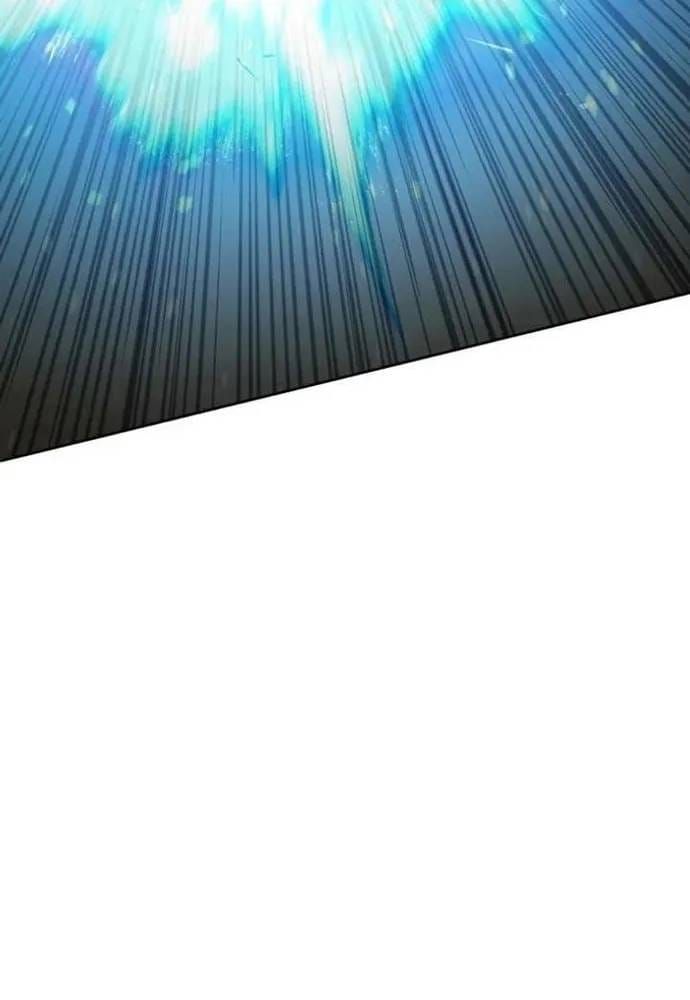 Winterbell - Chương 69 - Trang 110