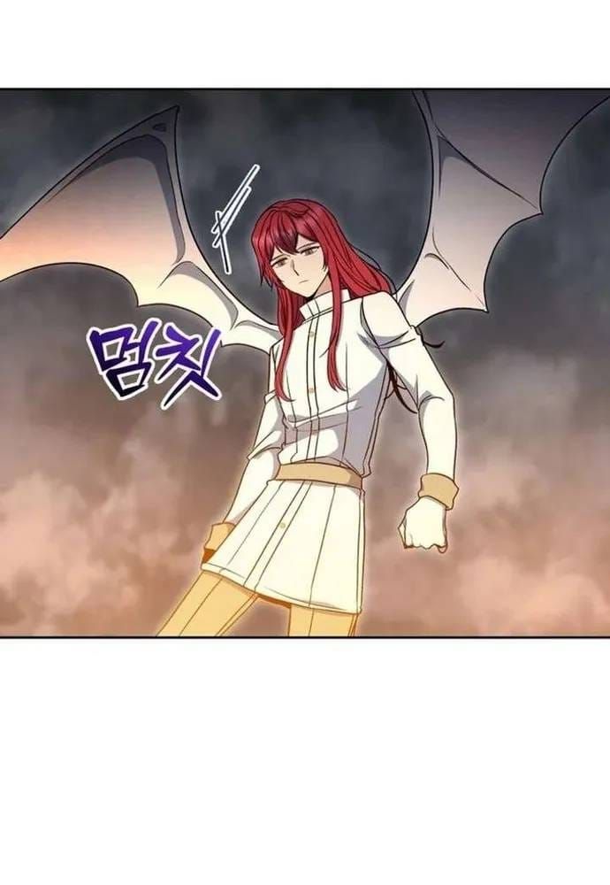 Winterbell - Chương 69 - Trang 12