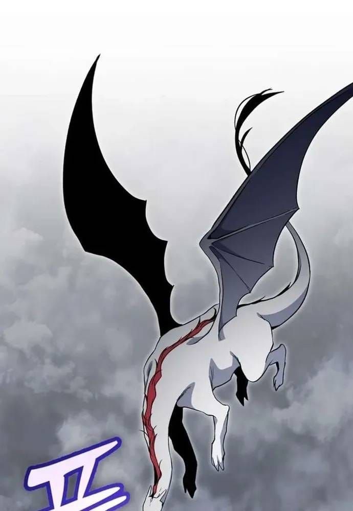 Winterbell - Chương 69 - Trang 113