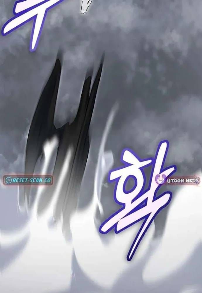 Winterbell - Chương 69 - Trang 114