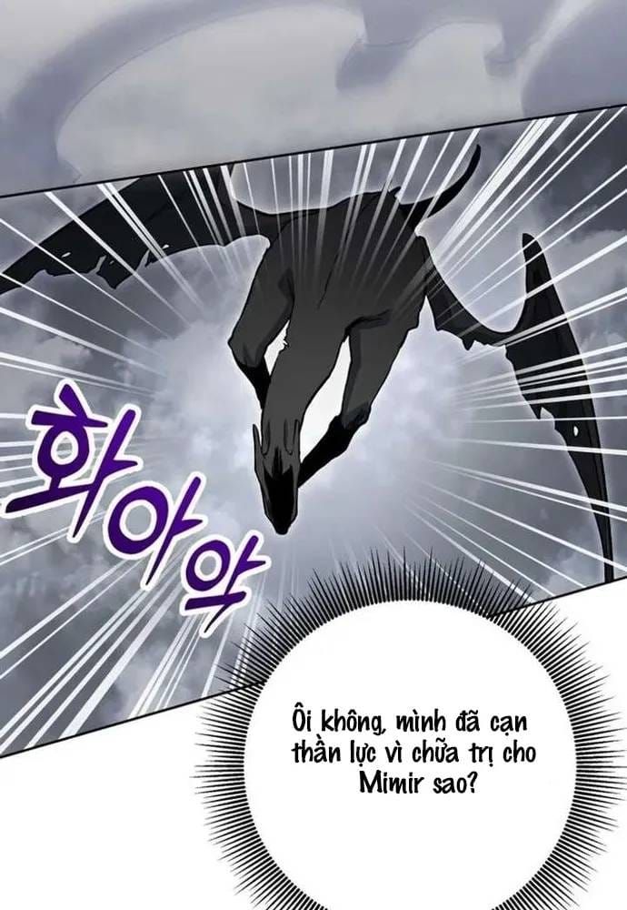 Winterbell - Chương 69 - Trang 115