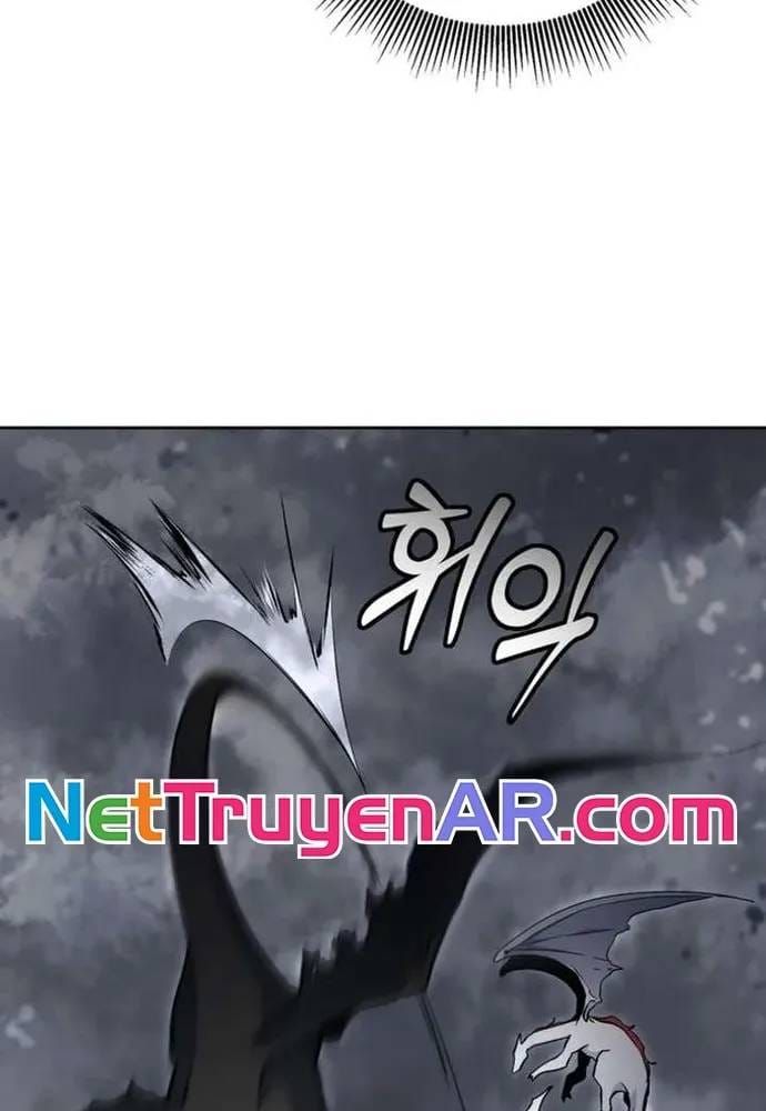 Winterbell - Chương 69 - Trang 116