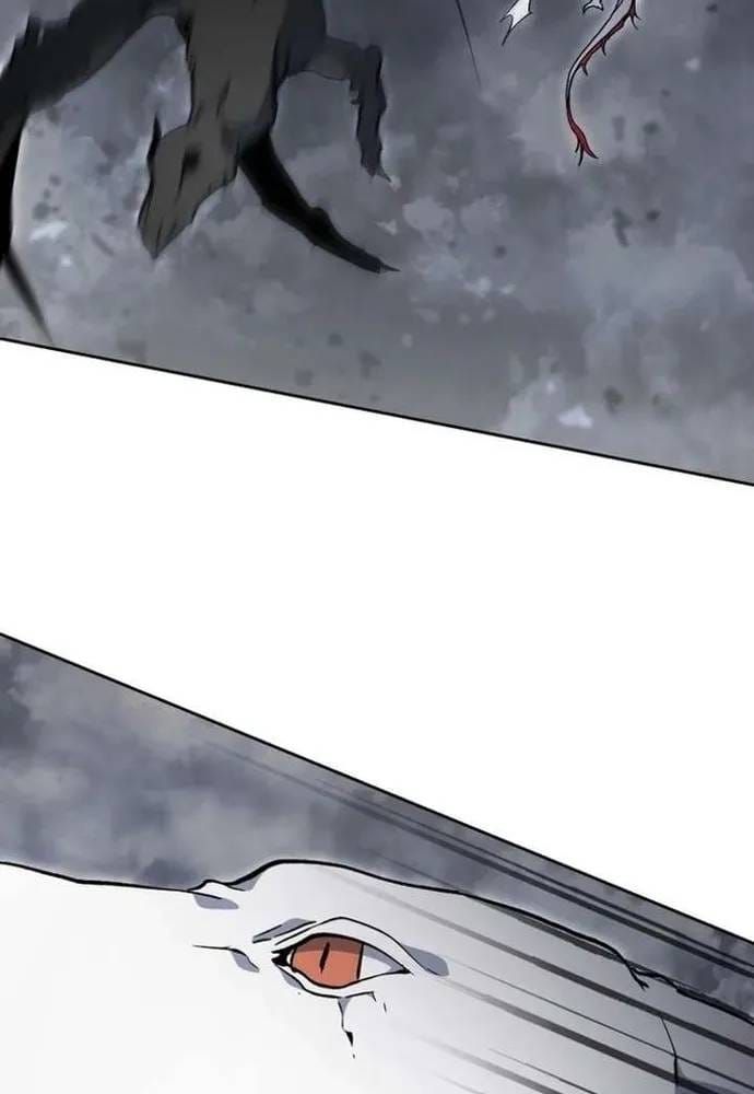 Winterbell - Chương 69 - Trang 117