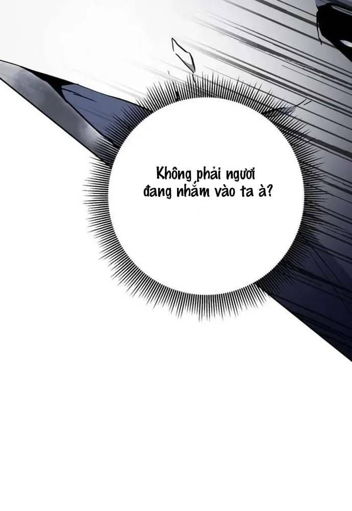 Winterbell - Chương 69 - Trang 118