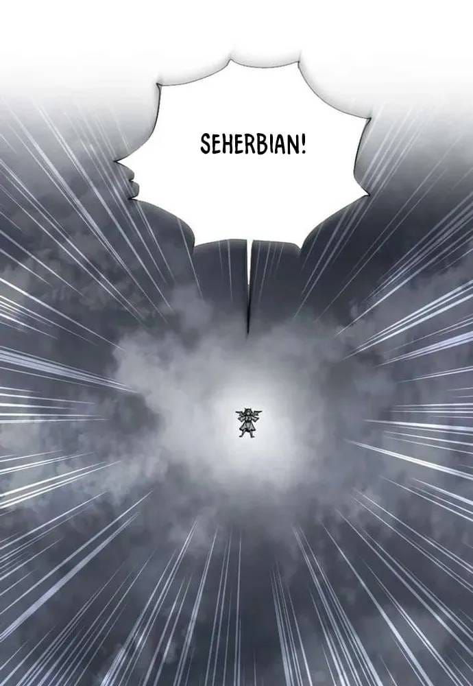 Winterbell - Chương 69 - Trang 119