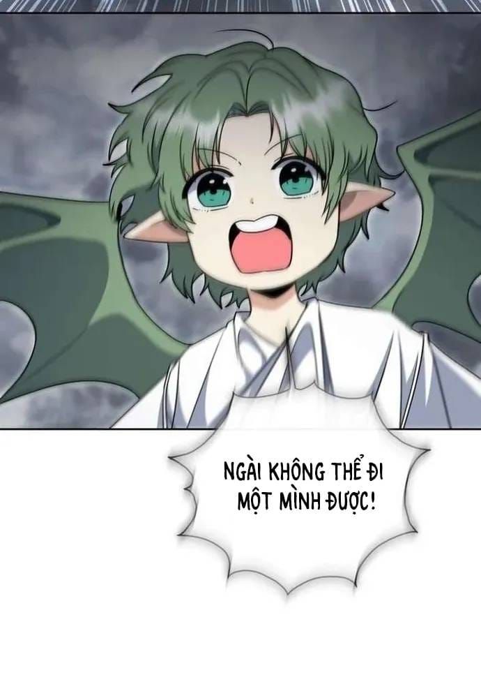 Winterbell - Chương 69 - Trang 120