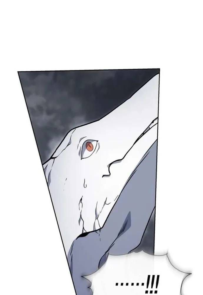 Winterbell - Chương 69 - Trang 121