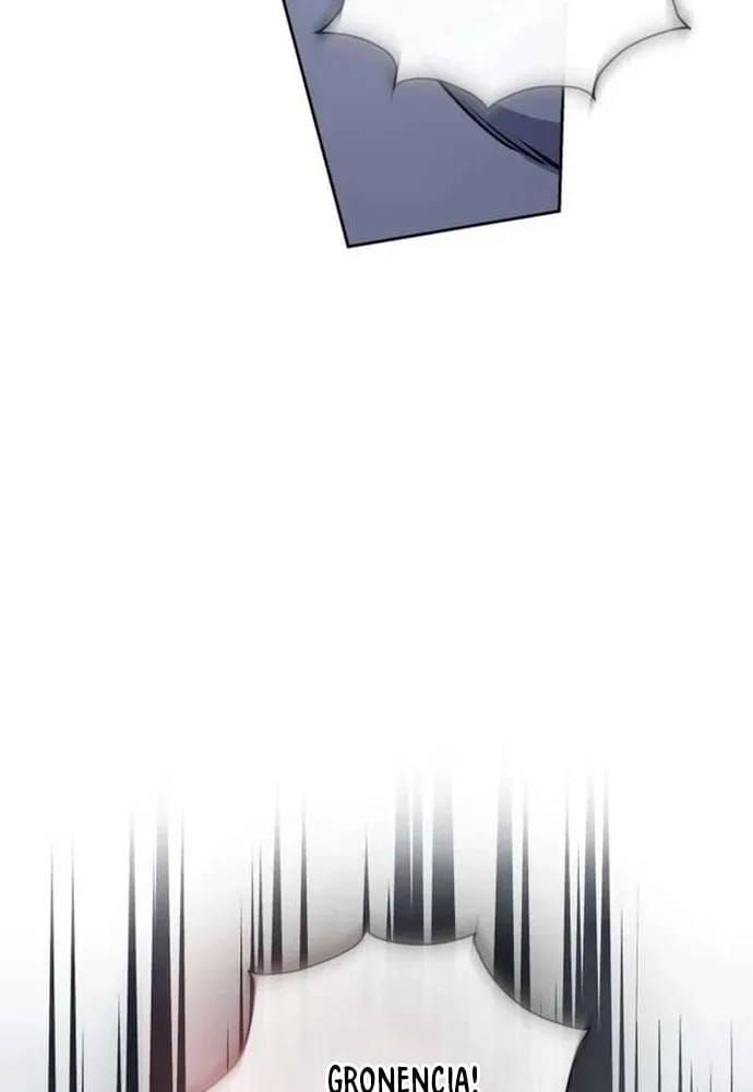 Winterbell - Chương 69 - Trang 122