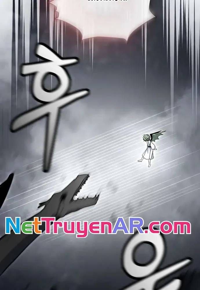 Winterbell - Chương 69 - Trang 123