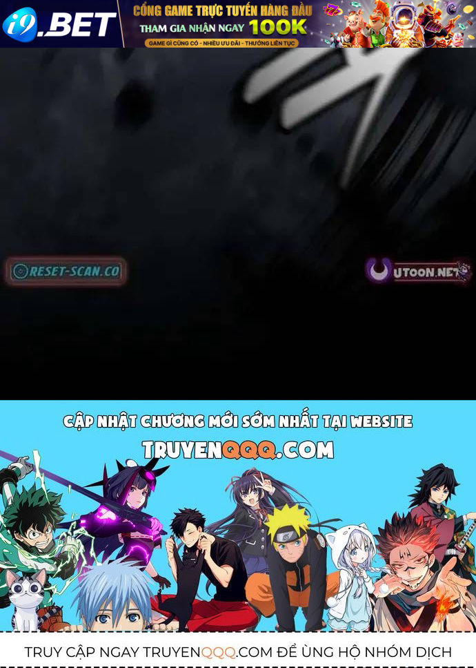 Winterbell - Chương 69 - Trang 124