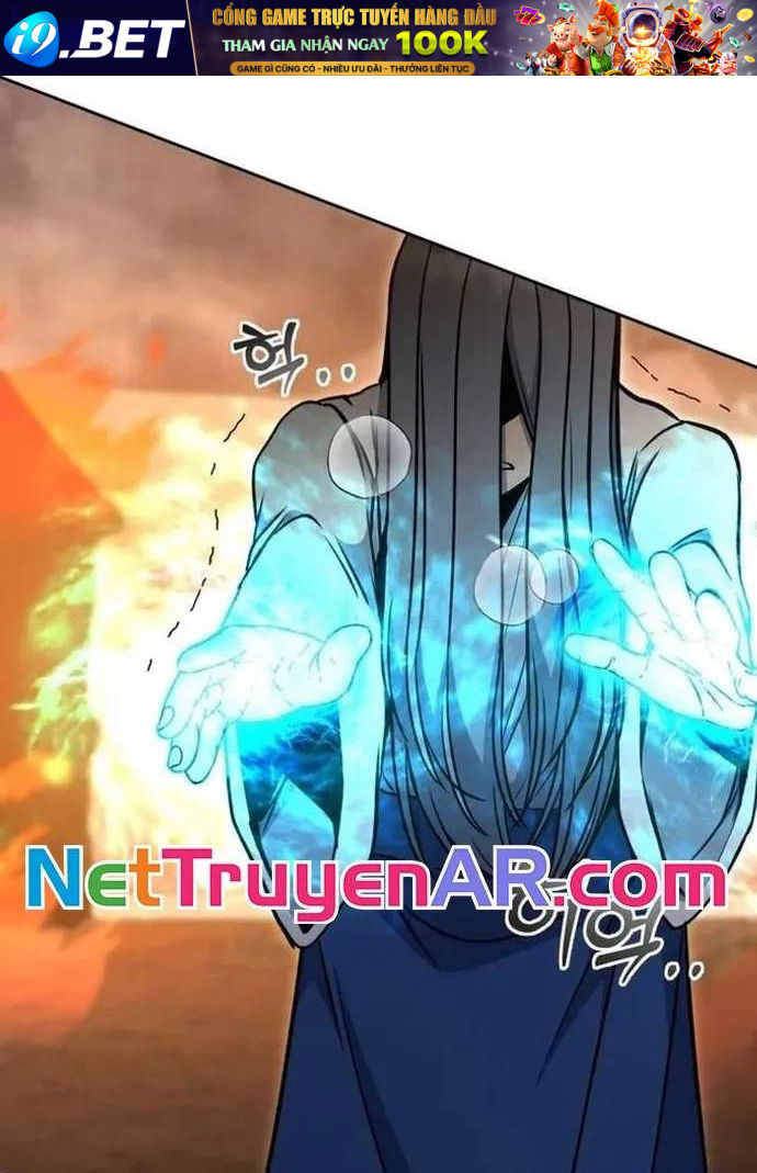 Winterbell - Chương 69 - Trang 16