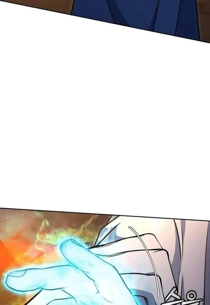 Winterbell - Chương 69 - Trang 17