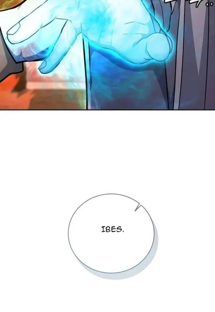 Winterbell - Chương 69 - Trang 18