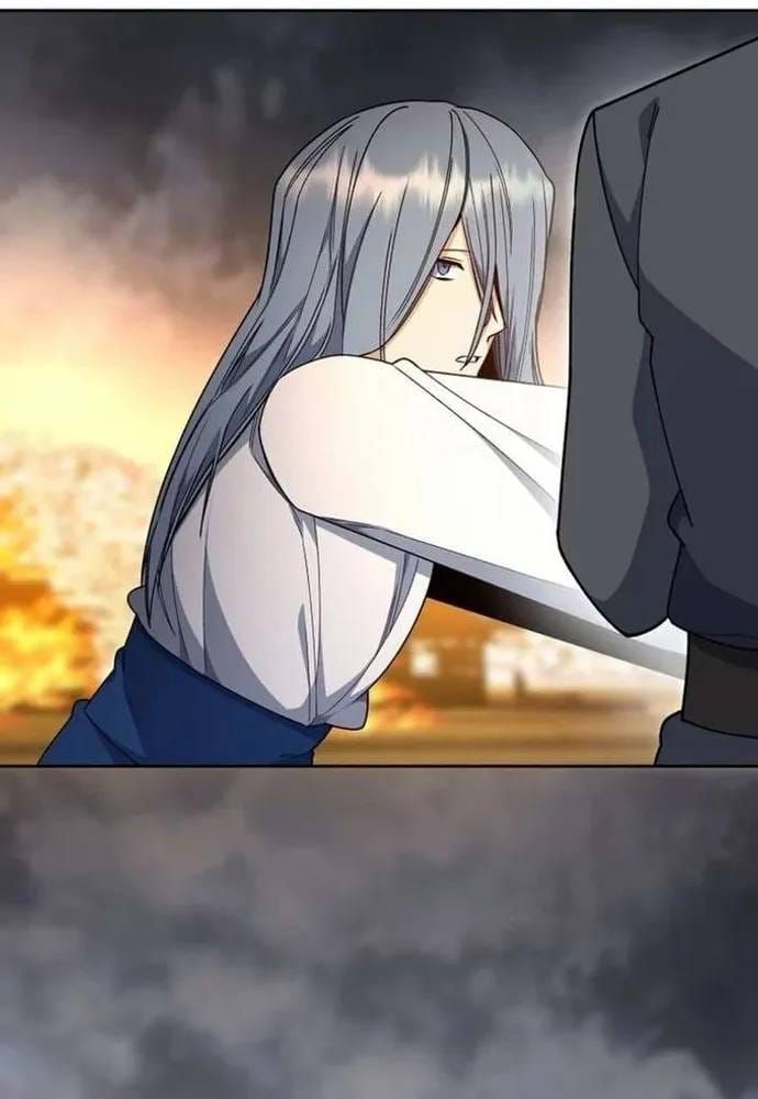 Winterbell - Chương 69 - Trang 19