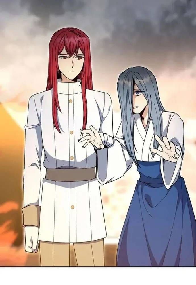 Winterbell - Chương 69 - Trang 20