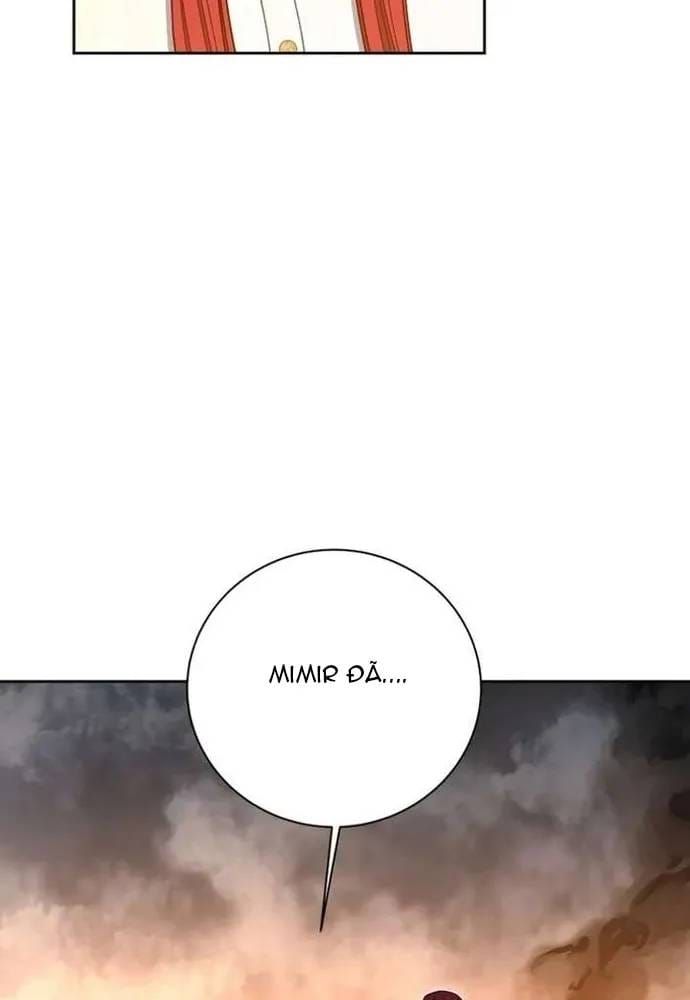 Winterbell - Chương 69 - Trang 23