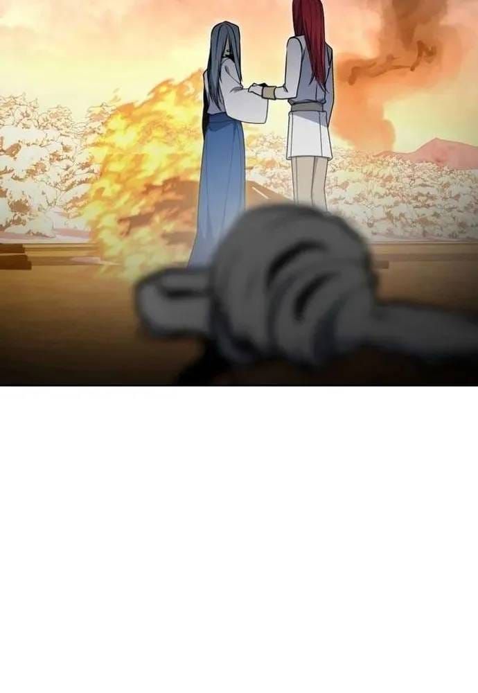 Winterbell - Chương 69 - Trang 24