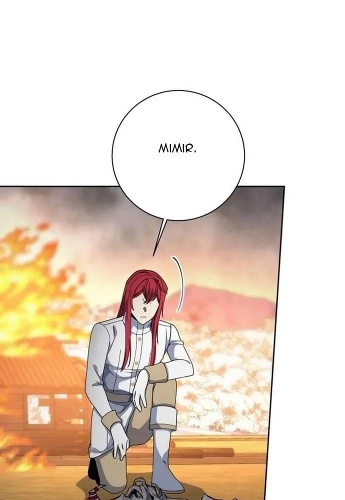 Winterbell - Chương 69 - Trang 25