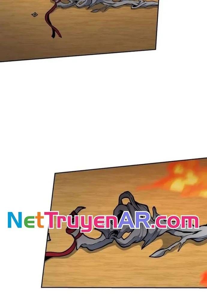 Winterbell - Chương 69 - Trang 26