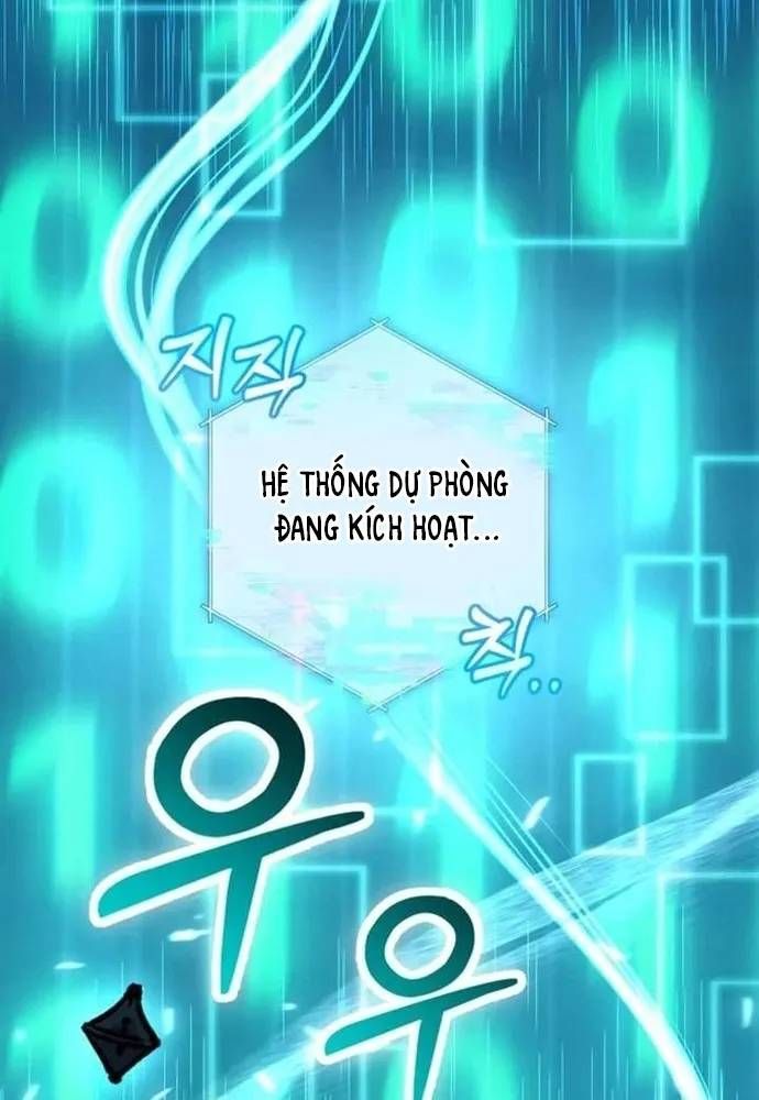 Winterbell - Chương 69 - Trang 28