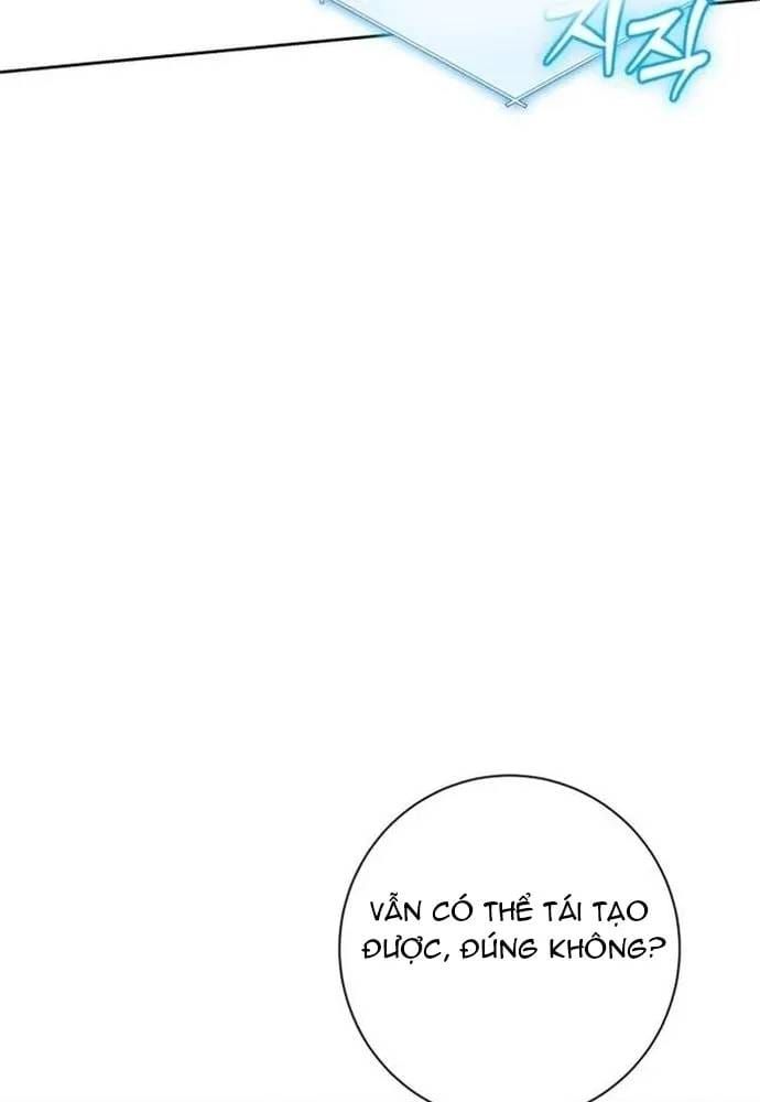 Winterbell - Chương 69 - Trang 30