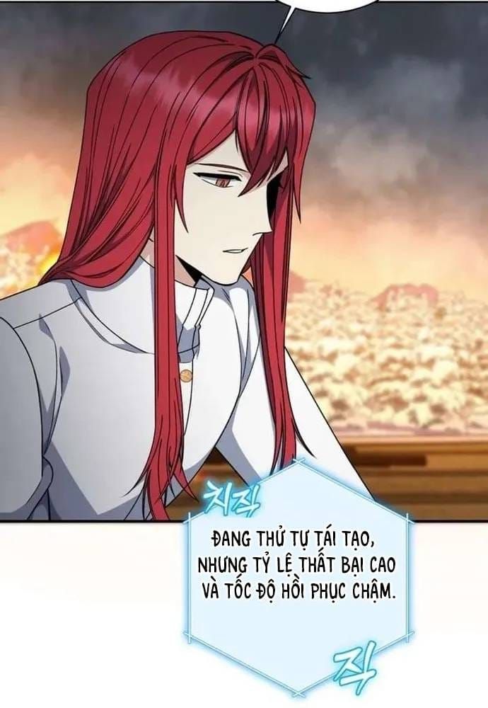 Winterbell - Chương 69 - Trang 31