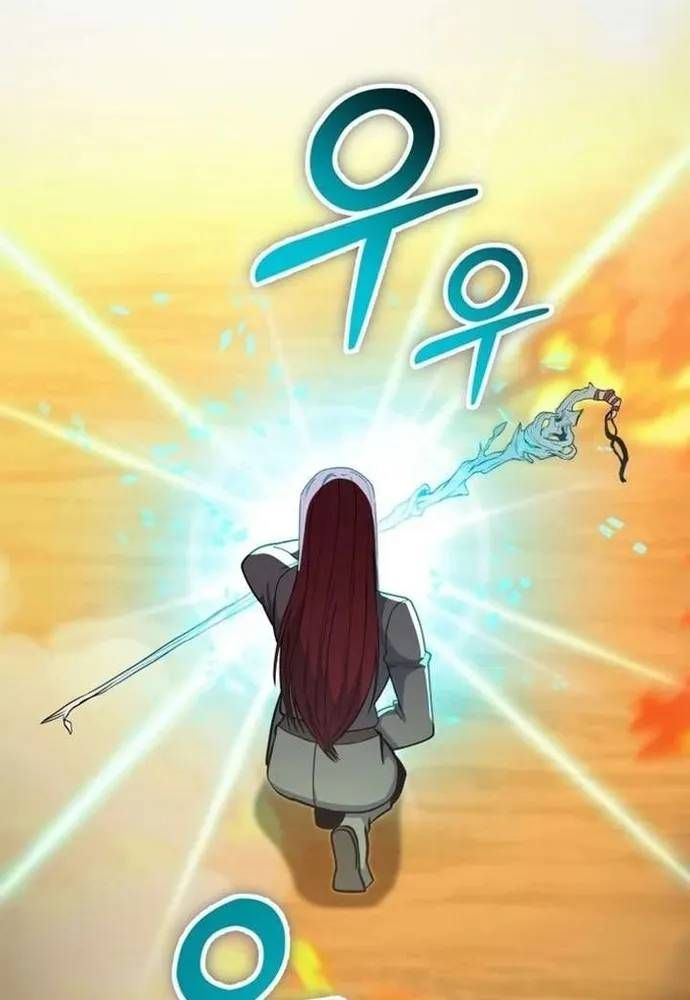 Winterbell - Chương 69 - Trang 33