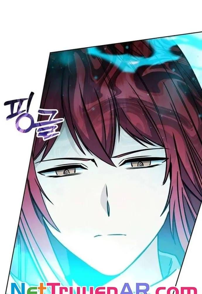 Winterbell - Chương 69 - Trang 36