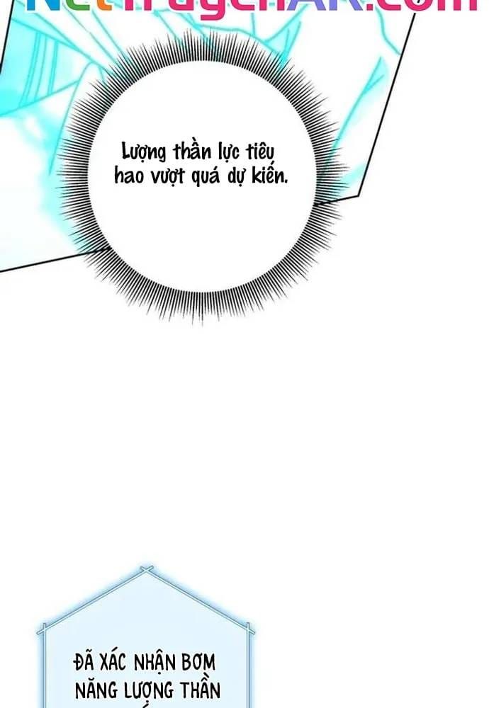 Winterbell - Chương 69 - Trang 37