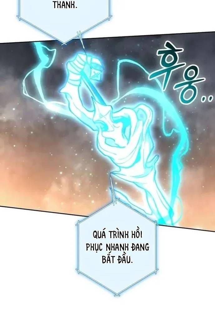 Winterbell - Chương 69 - Trang 38