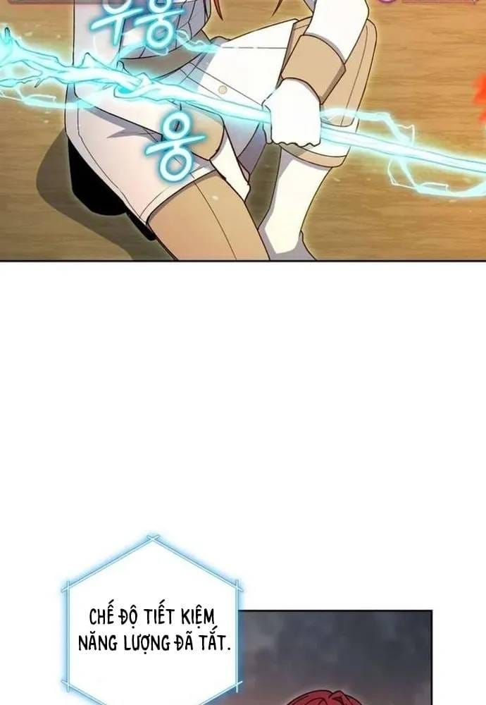 Winterbell - Chương 69 - Trang 40