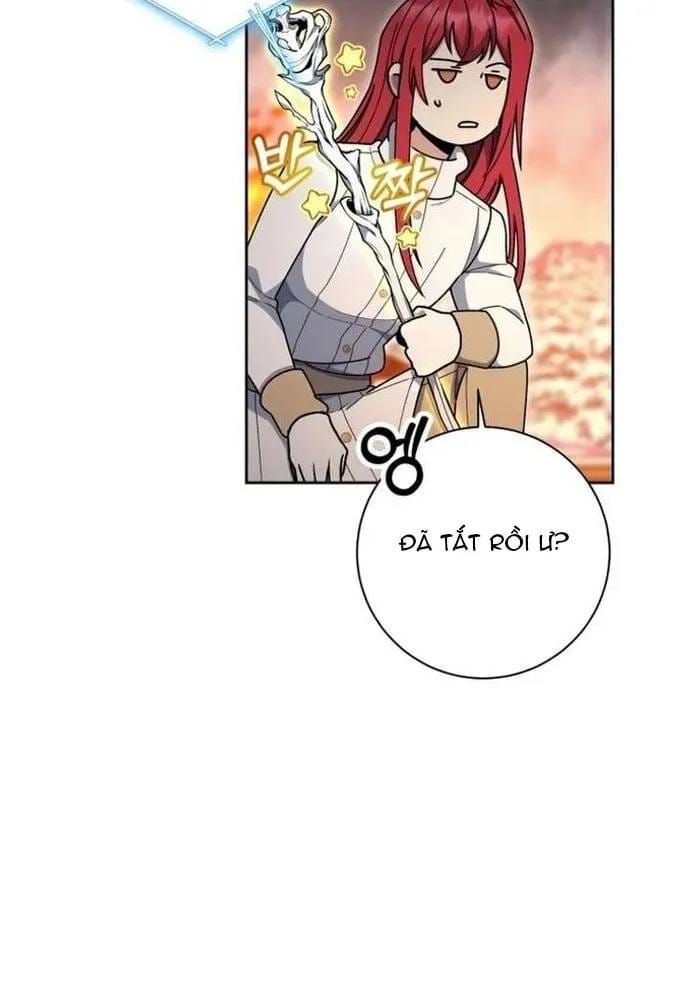 Winterbell - Chương 69 - Trang 41