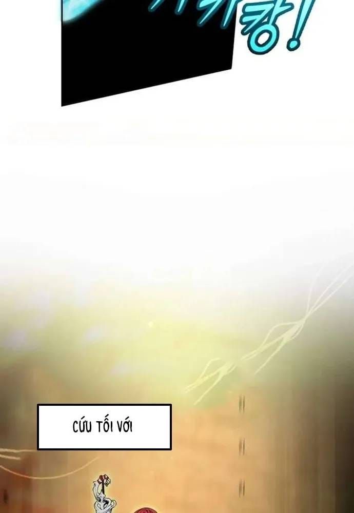 Winterbell - Chương 69 - Trang 45